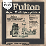 [Adv.] Fulton Systems