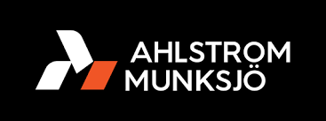 Ahlstrom-Munksjö continues to acquire own shares