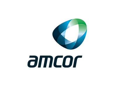 Amcor Advances Sustainability Agenda With Research Into Consumer Attitudes Toward Responsible Packaging | Amcor, packaging, 