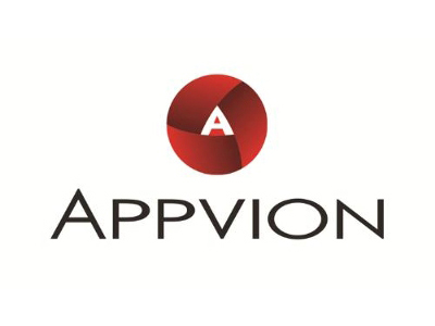 Appvion Announces FDA Certification | Appvion, environment, 