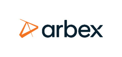 Introducing Arbex: a New Global Leader in Tissue and Hygiene