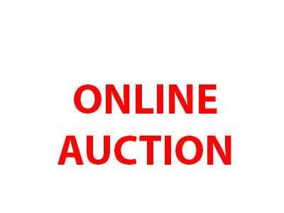 Online auction for Graphic Packaging Middletown, Ohio mill assets