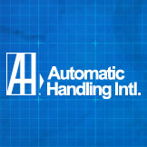 [Adv.] Automatic Handling International