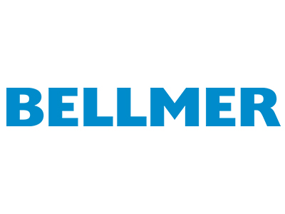 Bellmer Acquires Cellwood Machinery AB