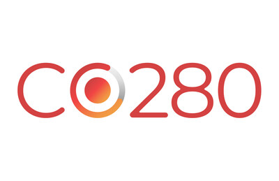 CO280 Awards Pre-FEED Contracts for an 800,000 Tonnes per Year Carbon Removal Project at a Pulp and Paper Mill in Canada