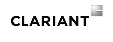 Clariant to build new cellulosic ethanol plant in Romania