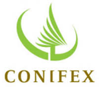 Conifex Timber gets $130 million to restart El Dorado, Arkansas mill