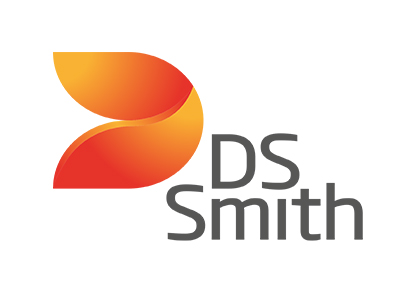 DS Smith donates 10,000 bedside tables to IFEMA field hospital