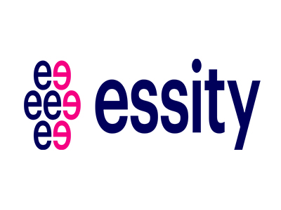 Essity's Board of Directors proposes postponement of dividend decision