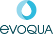 Evoqua Acquires Environmental Treatment Systems