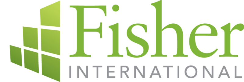 Fisher International Names Deborah Sauer as Global Head of Marketing        	