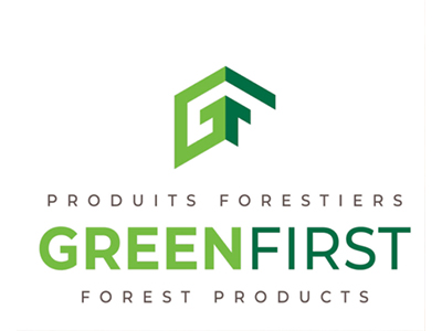 GreenFirst Reports Financial Results for the Fourth Quarter of 2025