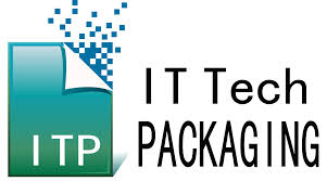 IT Tech Packaging, Inc. launches new tissue paper production line | IT Tech Packaging, Orient Paper, tissue, 