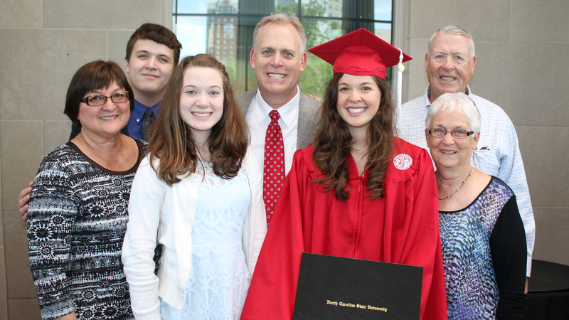 Papermaking leader Jeff Reese passes away