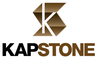 Update: KapStone, WestRock announce $50 per ton containerboard hike