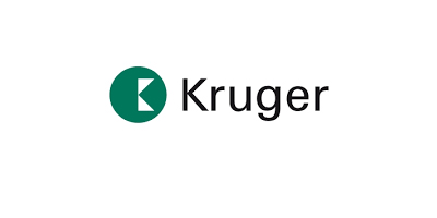 Kruger to Maintain All Critical Activities in Accordance With Government COVID-19 Guidelines | COVID-19, coronavirus, Kruger Products, Kruger, 