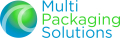 Multi Packaging Solutions Completes Two Strategic Acquisitions: AJS Labels and i3 Plastic Cards