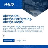 [Adv.]MAJIQ
