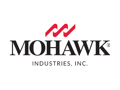 Mohawk Industries to invest $87 million in Thomasville mill in North Carolina | capital projects, 