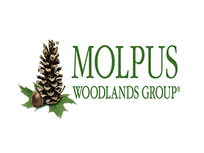 Molpus Woodlands Group Purchases 66,946 Acres in Southeast Mississippi