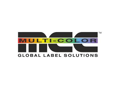 Multi-Color Corporation Acquires Australian Label Manufacturer Herrods