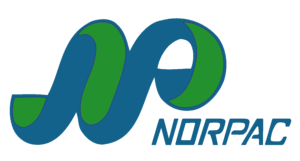 Norpac to lay off fewer than 50 mill workers