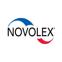 Novolex Aquires B&H Bag Company | Novolex, acquisition, 