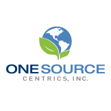 [Adv.] OneSource Centrics