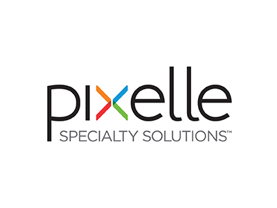 Investigation begins into cause of Pixelle paper mill blast | Pixelle, Verso Corporation, explosion, 