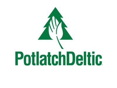 PotlatchDeltic Announces Virtual Annual Shareholder Meeting Due to COVID-19 | COVID-19, coronavirus, PotlatchDeltic, 