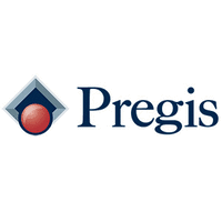 Pregis announces restructuring of its European operations