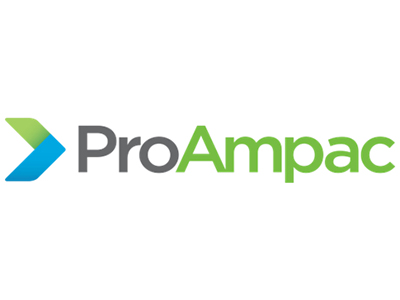 ProAmpac to Acquire TC Transcontinental Packaging from TC Transcontinental