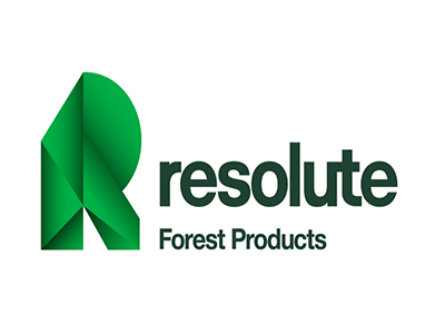 Resolute to Hold its Annual Meeting of Stockholders on May 12, 2020 | COVID-19, coronavirus, Resolute Forest Products, Resolute, 