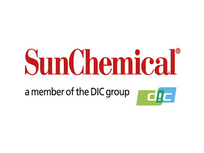 Sun Chemical Organizes Strategic Committee to Drive Sustainability in Packaging Market