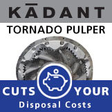 [Adv.] Kadant Inc.