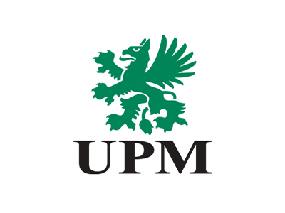 UPM received a sufficient majority of votes for the approval of Annual General Meeting proposals