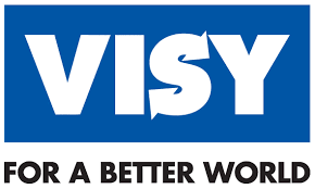 Anthony Pratt pledges to invest $2 billion in Visy Australia