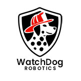 [Adv.]WatchDog Robotics