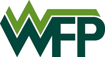 Western Forest Products to acquire Columbia Vista for $30.5 million | Western Forest Products, acquisition, 