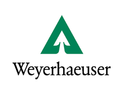 Weyerhaeuser completes sale of Montana timberlands