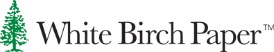 White Birch Bear Island paper mill in Virginia shutting down; 165 employees being laid off