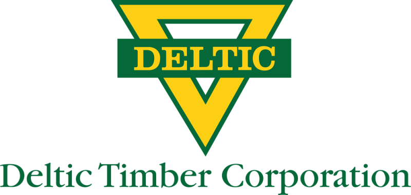 Deltic Timber Corp. CEO Ray C. Dillon to retire